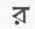 Races And Languages Of India 0900188