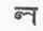 Races And Languages Of India 0900189