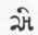 Races And Languages Of India 0900241