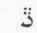 Races And Languages Of India 0900255