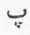 Races And Languages Of India 0900263
