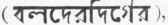 Races And Languages Of India 0900289