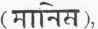 Races And Languages Of India 0900290