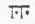 Races And Languages Of India 0900342