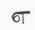 Races And Languages Of India 0900345