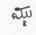 Races And Languages Of India 0900359