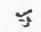 Races And Languages Of India 0900371