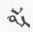 Races And Languages Of India 0900381