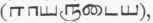 Races And Languages Of India 0900445