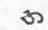 Races And Languages Of India 0900463