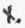 Runes 1400240