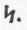 Runes 1400241