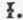 Runes 1400244