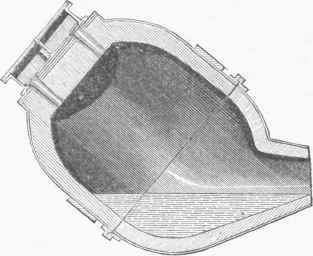 Steel 1500207