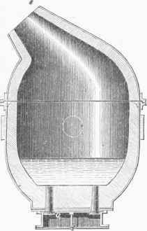 Steel 1500208