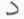 Striac Language And Literature 1500329