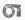 Striac Language And Literature 1500331