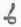Striac Language And Literature 1500343