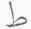 Striac Language And Literature 1500344