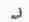 Striac Language And Literature 1500345