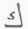 Striac Language And Literature 1500350