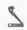 Striac Language And Literature 1500352