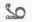 Striac Language And Literature 1500355