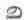 Striac Language And Literature 1500367