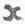 Striac Language And Literature 1500378