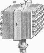 Thermometer 1500426