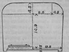 Tunnel 160015