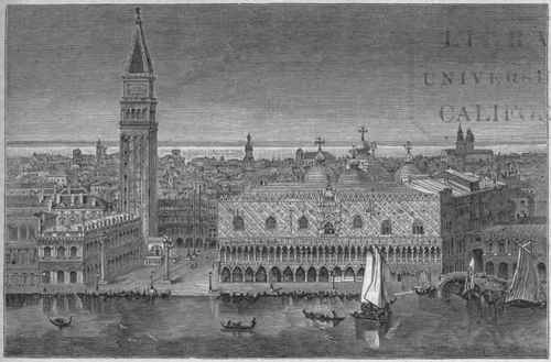 St. Mark's Place.