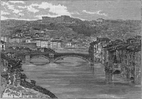 Verona.