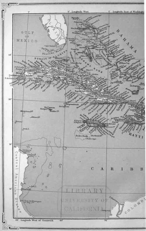 West Djdies 1600139