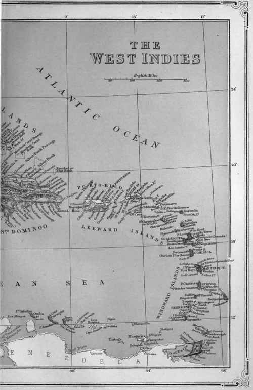 West Djdies 1600140