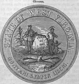 West Virginia 1600142