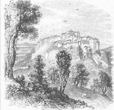 Chiusi.