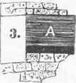 A, or Alpha.