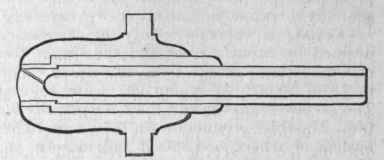 Blakely Gun.