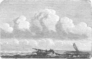 Cumulus.
