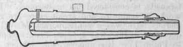 Palliser Gun.