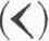 Cuneiform Inscriptions Or Cuneatic Inserip Tions 0500307