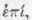 Epithelium 0600540