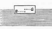 Hydromechanics 090044