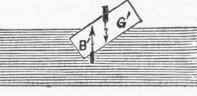 Hydromechanics 090045