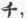 Language And Literature Of Japan 0900713