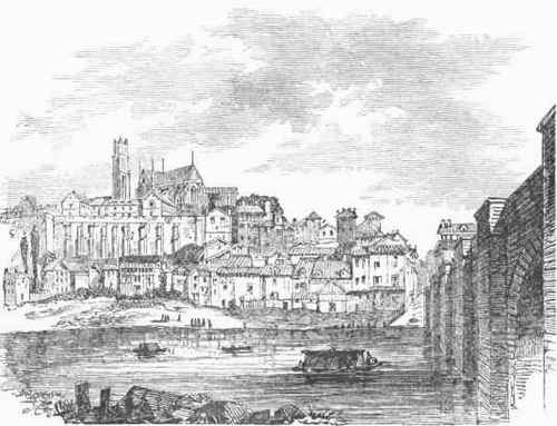 Limoges.