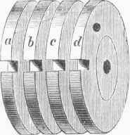 Lock 1000214