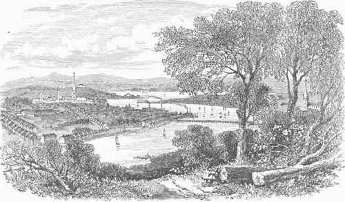 Londonderry.