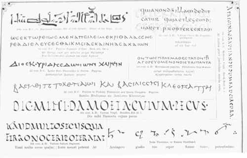 Manuscript 110063